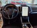 Thumbnail image of 2022 Ford Edge at Memorial Highway Chevrolet Somerset
