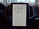 Thumbnail image of 2022 Ford Edge at Memorial Highway Chevrolet Somerset