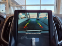 Thumbnail image of 2022 Ford Edge at Memorial Highway Chevrolet Somerset