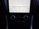 Thumbnail image of 2022 Ford Edge at Memorial Highway Chevrolet Somerset