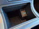 Thumbnail image of 2022 Ford Edge at Memorial Highway Chevrolet Somerset