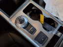 Thumbnail image of 2022 Ford Edge at Memorial Highway Chevrolet Somerset