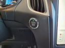 Thumbnail image of 2022 Ford Edge at Memorial Highway Chevrolet Somerset