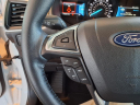 Thumbnail image of 2022 Ford Edge at Memorial Highway Chevrolet Somerset