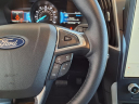 Thumbnail image of 2022 Ford Edge at Memorial Highway Chevrolet Somerset