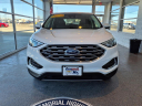 Thumbnail image of 2022 Ford Edge at Memorial Highway Chevrolet Somerset