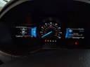 Thumbnail image of 2022 Ford Edge at Memorial Highway Chevrolet Somerset