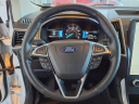 Thumbnail image of 2022 Ford Edge at Memorial Highway Chevrolet Somerset