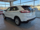 Thumbnail image of 2022 Ford Edge at Memorial Highway Chevrolet Somerset