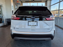 Thumbnail image of 2022 Ford Edge at Memorial Highway Chevrolet Somerset