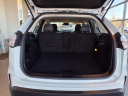Thumbnail image of 2022 Ford Edge at Memorial Highway Chevrolet Somerset
