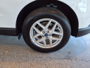 Thumbnail image of 2022 Ford Edge at Memorial Highway Chevrolet Somerset