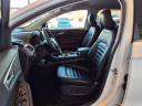 Thumbnail image of 2022 Ford Edge at Memorial Highway Chevrolet Somerset