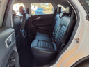 Thumbnail image of 2022 Ford Edge at Memorial Highway Chevrolet Somerset
