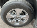 Thumbnail image of 2022 Toyota RAV4 at Heritage Toyota NEW