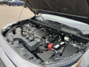 Thumbnail image of 2022 Toyota RAV4 at Heritage Toyota NEW