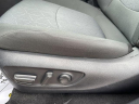 Thumbnail image of 2022 Toyota RAV4 at Heritage Toyota NEW