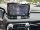 Thumbnail image of 2022 Toyota RAV4 at Heritage Toyota NEW