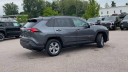 Thumbnail image of 2022 Toyota RAV4 at Heritage Toyota NEW