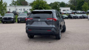 Thumbnail image of 2022 Toyota RAV4 at Heritage Toyota NEW