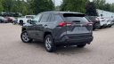 Thumbnail image of 2022 Toyota RAV4 at Heritage Toyota NEW