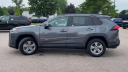 Thumbnail image of 2022 Toyota RAV4 at Heritage Toyota NEW