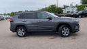 Thumbnail image of 2022 Toyota RAV4 at Heritage Toyota NEW