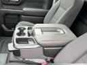 Thumbnail image of 2024 Chevrolet Silverado 1500 at Riverhead Ford