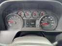 Thumbnail image of 2024 Chevrolet Silverado 1500 at Riverhead Ford