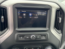 Thumbnail image of 2024 Chevrolet Silverado 1500 at Riverhead Ford