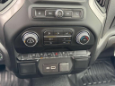 Thumbnail image of 2024 Chevrolet Silverado 1500 at Riverhead Ford