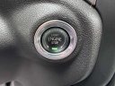 Thumbnail image of 2024 Chevrolet Silverado 1500 at Riverhead Ford