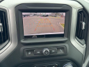 Thumbnail image of 2024 Chevrolet Silverado 1500 at Riverhead Ford