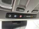 Thumbnail image of 2024 Chevrolet Silverado 1500 at Riverhead Ford