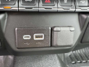 Thumbnail image of 2024 Chevrolet Silverado 1500 at Riverhead Ford