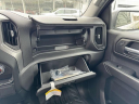 Thumbnail image of 2024 Chevrolet Silverado 1500 at Riverhead Ford