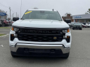 Thumbnail image of 2024 Chevrolet Silverado 1500 at Riverhead Ford