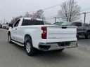 Thumbnail image of 2024 Chevrolet Silverado 1500 at Riverhead Ford