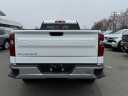 Thumbnail image of 2024 Chevrolet Silverado 1500 at Riverhead Ford