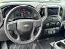 Thumbnail image of 2024 Chevrolet Silverado 1500 at Riverhead Ford