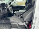 Thumbnail image of 2024 Chevrolet Silverado 1500 at Riverhead Ford