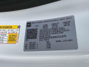 Thumbnail image of 2024 Chevrolet Silverado 1500 at Riverhead Ford