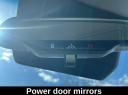 Thumbnail image of 2022 Hyundai KONA at Vision Hyundai Webster