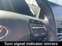Thumbnail image of 2022 Hyundai KONA at Vision Hyundai Webster