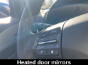 Thumbnail image of 2022 Hyundai KONA at Vision Hyundai Webster