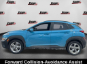 Thumbnail image of 2022 Hyundai KONA at Vision Hyundai Webster