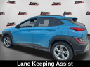 Thumbnail image of 2022 Hyundai KONA at Vision Hyundai Webster