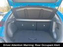 Thumbnail image of 2022 Hyundai KONA at Vision Hyundai Webster