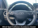 Thumbnail image of 2022 Hyundai KONA at Vision Hyundai Webster