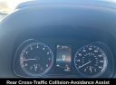 Thumbnail image of 2022 Hyundai KONA at Vision Hyundai Webster
